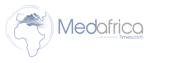 Medafrica Times