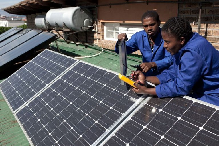 south-africa-inks-hotly-contested-4-7-billion-renewable-energy-deal