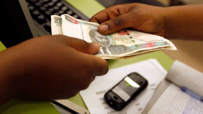 Kenya Proposes New Corporate Tax Rate, Highest In East Africa ...