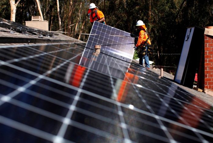 zimbabwe-independent-power-producers-gear-up-for-solar-power-plants