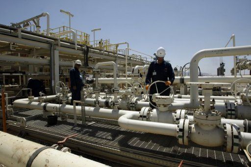 Morocco: Genel Energy to take Sidi Moussa – Medafrica Times