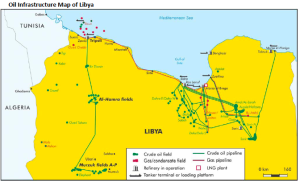 libya-fields