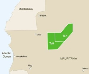 mauritania-oil-total