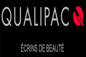 qualipac