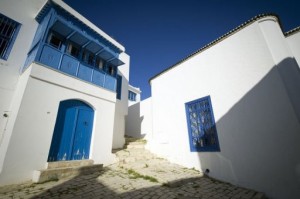 sidi-bou-said