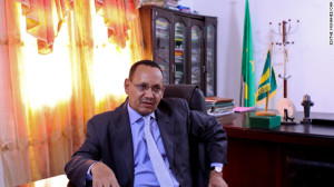 mauritania-minister-rural-development
