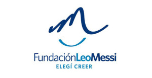 messi-foundation