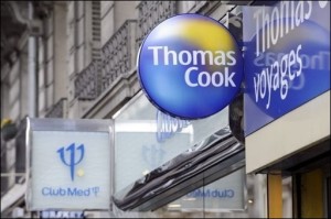 thomas-cook