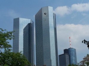 Deutsche_Bank