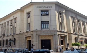 Egypt Cuts on Necessary Expenditures