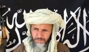 Is the Polisario an Ally of AQIM Commander Killed in Mali