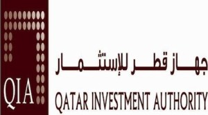 qatar-invest