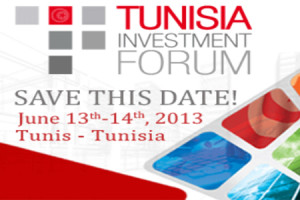 tunisia_investment_forum