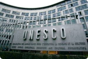 UNESCO Arab Prize
