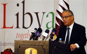 Ali-Zeidan-libya