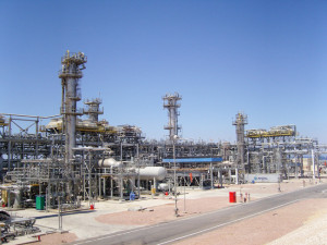 egypt-oil-gas-energy