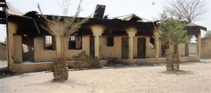 Boko-Haram-school