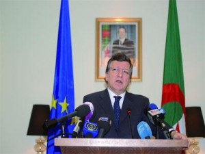Jose-Manuel-Barroso