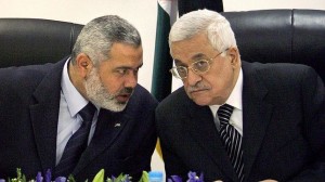 fatah-hamas