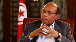 Moncef-Marzouki