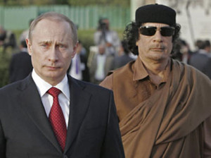 libya-russia