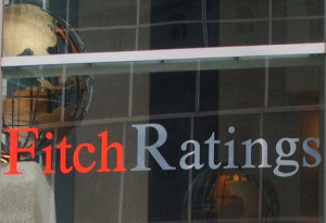 fitch_rating