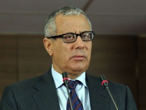 zeidan