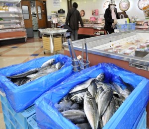 Libya-EU-fishing