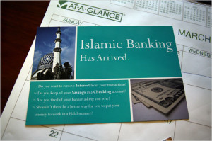 MENA-islamic-banking