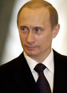 Vladimir_Putin