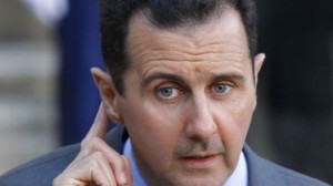Assad-best-choice-for-west