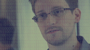 Edward-Snowden1