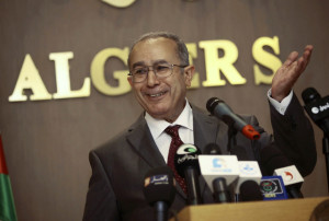 algeria-foreign-minister