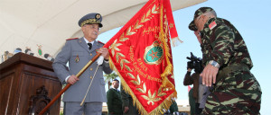 armee-bennani-contingent-marocain