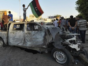 libya-US-intervention