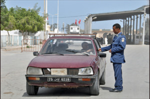 tunisia-business