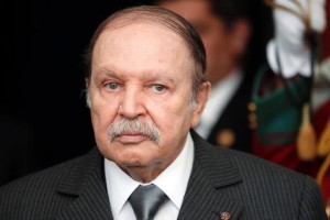 bouteflika2