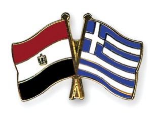 grrece-egypt-flags