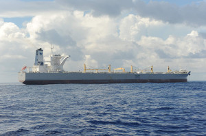 libya-oil-on-ports
