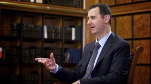 syria-assad-geneva2-conference