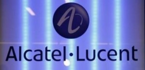 alcatel-lucent-ltic