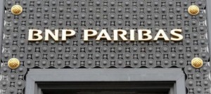 cfc-bnp-paribas