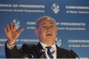 israel-pressure-on-iran