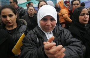 tuniise-unemployement-youth