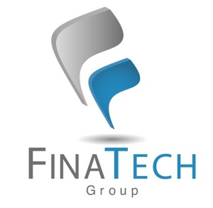 FinaTech