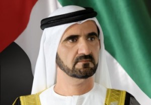 dubai-ruler-tunisia