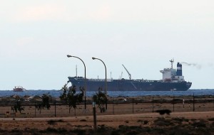 libya-navire