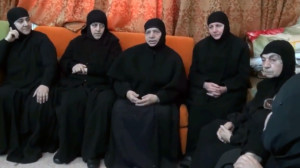 syria-nuns-release-maaloula