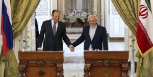 iran-russia-barter-deal