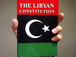libya-constitution